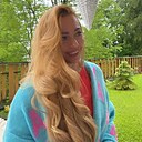 Natalia, 41 год