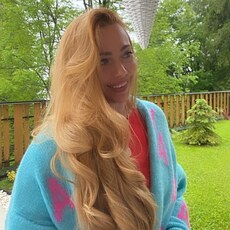Фотография девушки Natalia, 41 год из г. Вроцлав