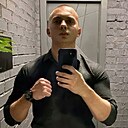 Богдан, 21 год
