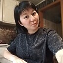 Маржана, 37 лет