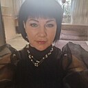 Людмила, 52 года