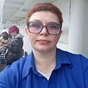 Надежда, 48 лет