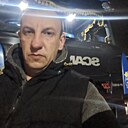 Алексей, 40 лет