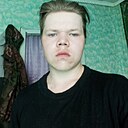 Евгений, 24 года