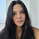Юлия, 37 лет