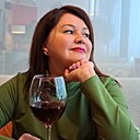 Анна, 38 лет