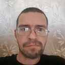 Сергей, 42 года