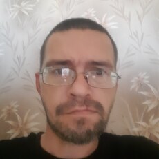 Фотография мужчины Сергей, 42 года из г. Пинск