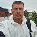 Владимир, 40 лет