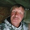 Денис, 37 лет