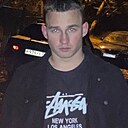 Vlad, 21 год
