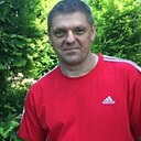 Алексей, 47 лет