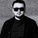 Хамдамжон, 26 лет