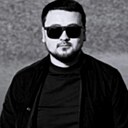 Пппп, 26 лет