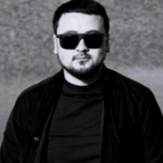 Фотография мужчины Пппп, 26 лет из г. Орск