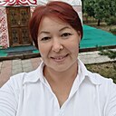 Юлия, 48 лет