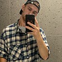Андрей, 24 года