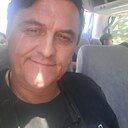Василий, 54 года