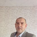 Алексей, 50 лет