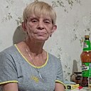 Наталья, 51 год