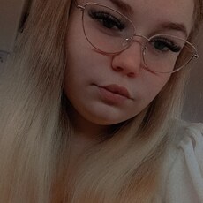 Фотография девушки Елена, 22 года из г. Жуковский