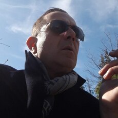 Фотография мужчины Вадим, 36 лет из г. Сочи