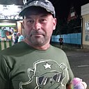 Игорь, 42 года
