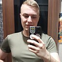 Александр, 18 лет
