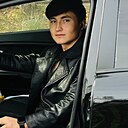 Maksim, 22 года