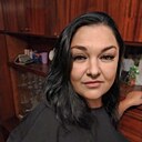 Снежана, 44 года