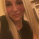 Anastasiya, 37 лет