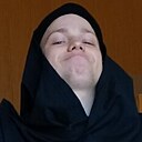 Сергей, 20 лет