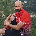 Евгений, 34 года