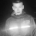 Андрей, 21 год