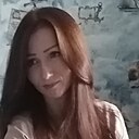 Наталия, 42 года