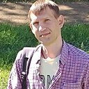 Валерий, 40 лет