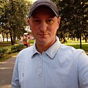 Анатолий, 38 лет