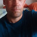 Алекс, 36 лет