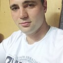 Алексей, 26 лет