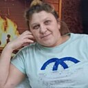 Анна, 41 год