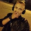 Юрий, 29 лет