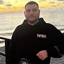 Evgen, 35 лет