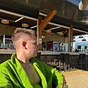 Сергей, 22 года