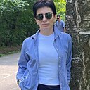 Inga, 56 лет