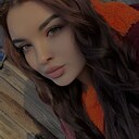 Анна, 19 лет
