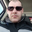 Дима, 34 года