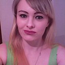 Лола, 30 лет