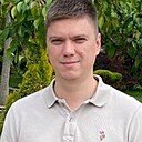 Николай, 38 лет
