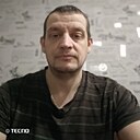 Александр, 39 лет