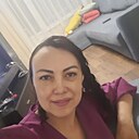 Наталья, 43 года